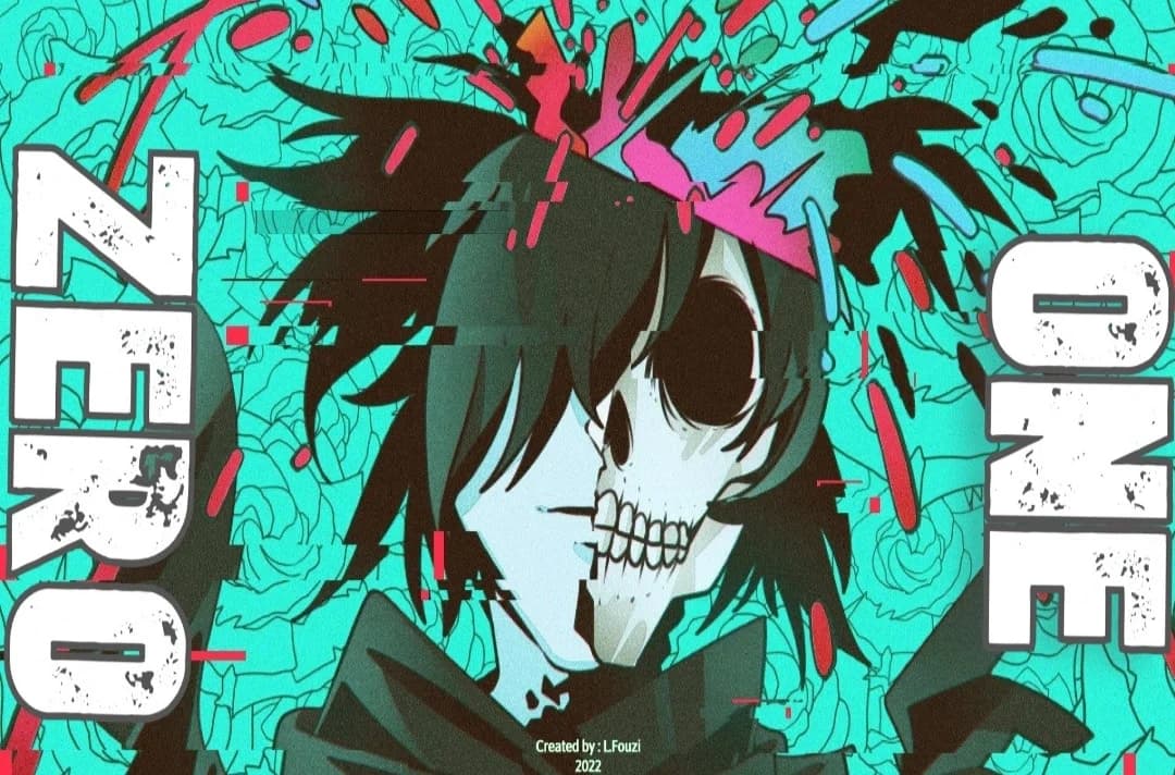 Zero One – Remastered - Misc. hentai game thumbnail