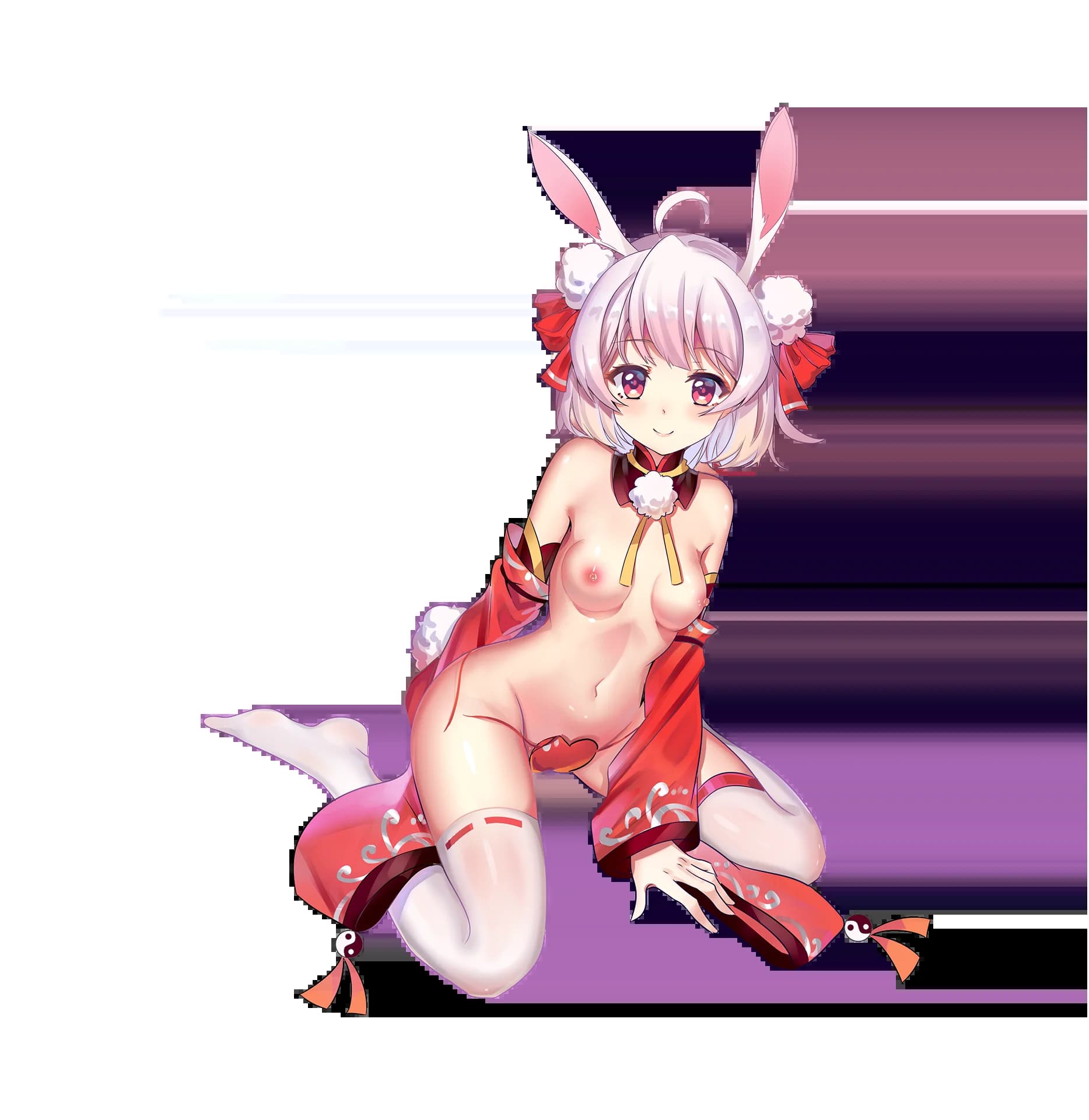 Tactics & Strategy Master 2:Princess of Holy Light - Simulation hentai game screenshot