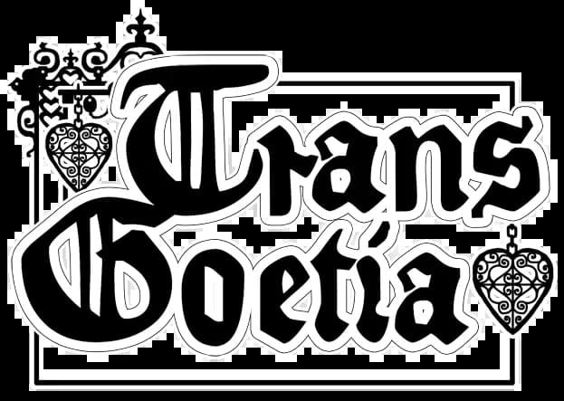 Trans Goetia - Visual Novel hentai game screenshot