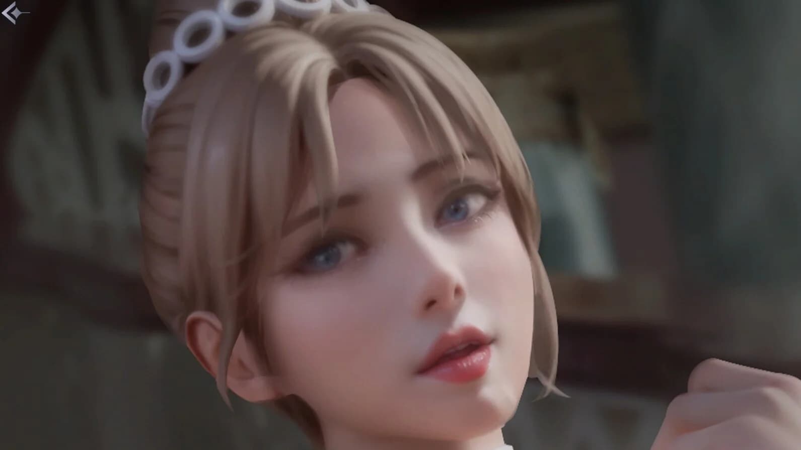 Deep Secret - Simulation hentai game thumbnail