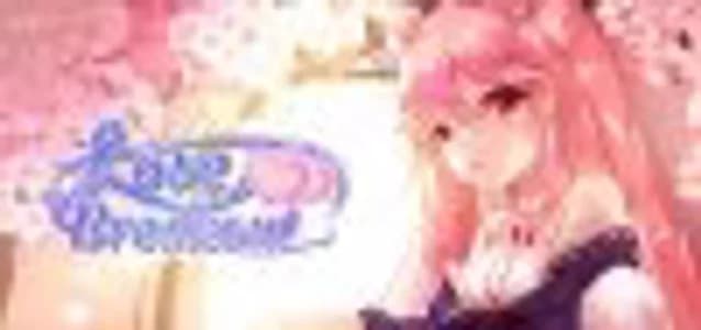 Love Breakout - Simulation hentai game thumbnail