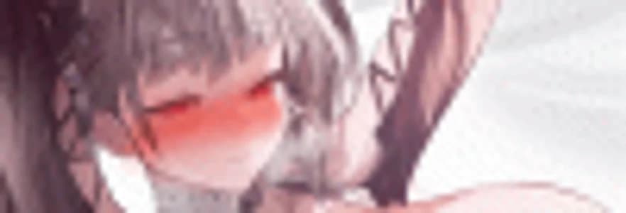 Hentai World: Animated Puzzle - Puzzle hentai game thumbnail