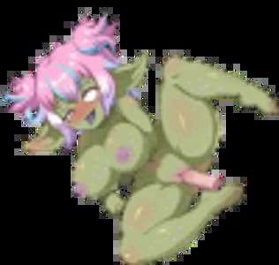 Guardians of Eden - Adventure hentai game thumbnail