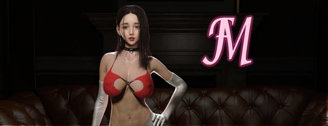 Fuck Me! - Simulation hentai game thumbnail