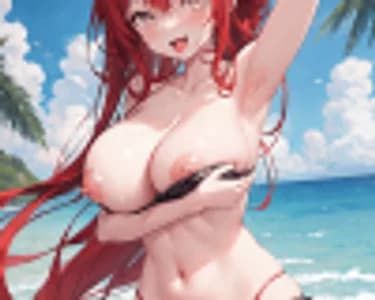 Las Waifu Casino - Simulation hentai game screenshot
