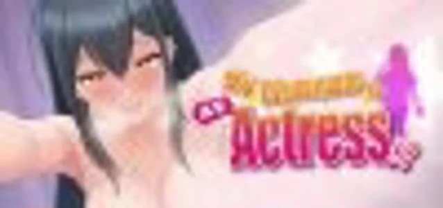 My Classmate Is AV Actress - RPG hentai game screenshot