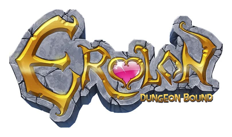 Erolon: Dungeon Bound v0.06a Alpha - RPG hentai game thumbnail