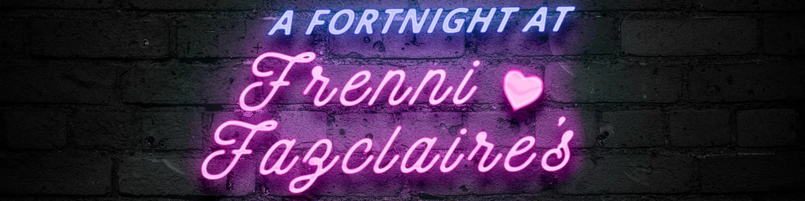 A Fortnight at Frenni Fazclaire’s (v0.4.1 Alpha) - Visual Novel hentai game screenshot